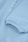Pascal Sweater | Summer Blue