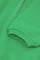 Pascal Sweater | Green Apple