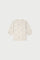 Jana SS Sweater
