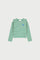 Celina Top