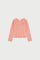Celina Top