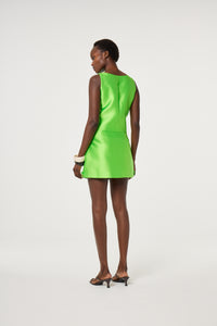 Nouk Top | Future Green