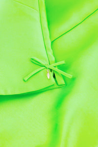 Nouk Top | Future Green