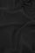 Jade Singlet | Black