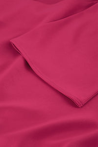 Rosie Top | Lipstick Stain