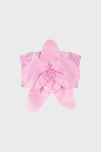 Phalae Top | Pink Rendez Vous