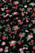 Jassy Top | Purple Grape/Red App