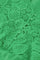 Sardou Top | Green Apple