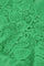 Sardou Top | Green Apple