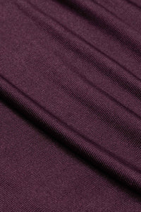 Blyss Top | Brigitte Bordeaux