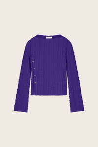 Ola Top | Deep Purple