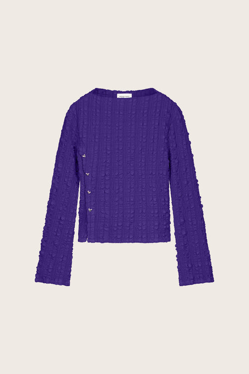 Ola Top | Deep Purple