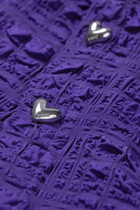 Ola Top | Deep Purple