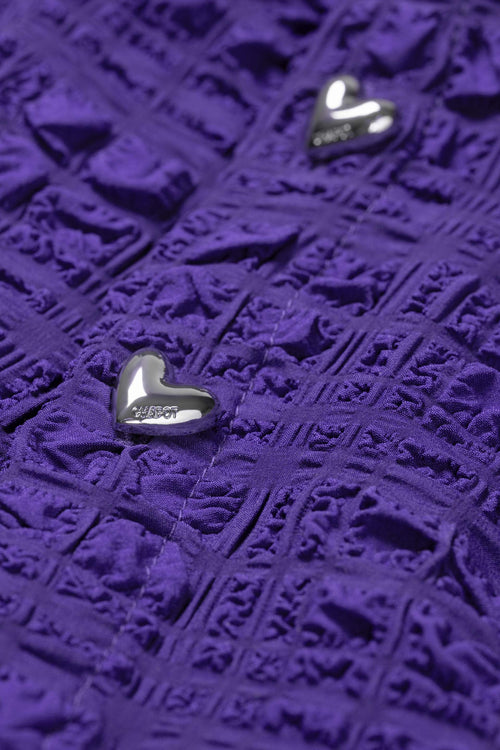 Ola Top | Deep Purple