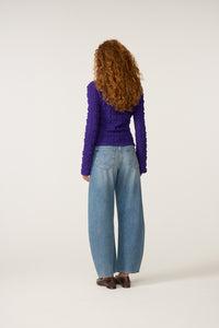 Ola Top | Deep Purple