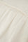 Kristin Top | Cosy White