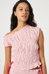 John Top | Pink Rendez Vous