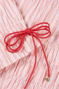 John Top | Pink Rendez Vous