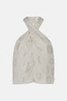 Esra Top | Cosy White