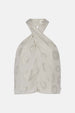 Esra Top | Cosy White