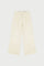 Carlie Trousers