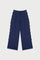 Carlie Trousers