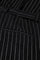 Charlie Trousers | Black/Silver