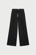 Charlie Trousers | Black