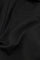 Charlie Trousers | Black