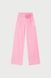 Rafael Trousers | Pink Rendez Vous