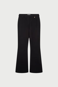 Becky Trousers | Black