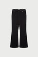 Becky Trousers | Black