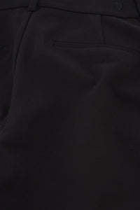 Becky Trousers | Black