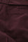 Nelsan Trousers | Deep Burgundy