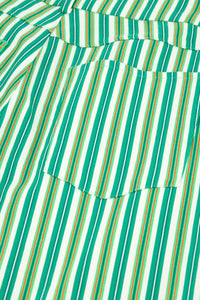 Camilo Trousers | Multi