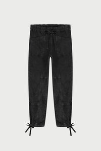 Jennifer Trousers | Antra