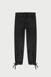 Jennifer Trousers | Antra