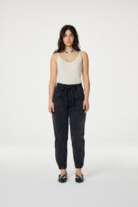 Jennifer Trousers | Antra