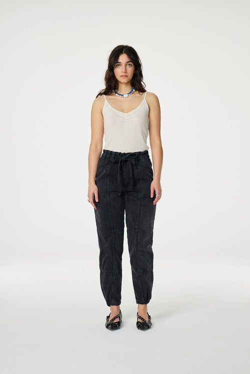 Jennifer Trousers | Antra