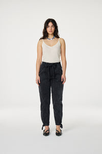 Jennifer Trousers | Antra