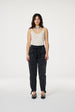 Jennifer Trousers | Antra