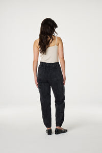 Jennifer Trousers | Antra