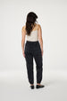 Jennifer Trousers | Antra