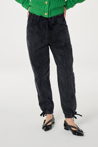 Jennifer Trousers | Antra