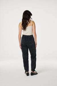 Jennifer Trousers | Antra
