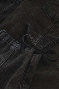 Jennifer Trousers | Antra