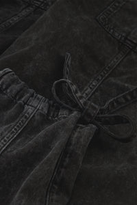 Jennifer Trousers | Antra