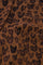Kirby Trousers | Burnt Sugar/Black