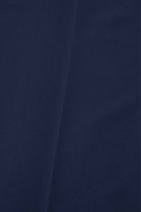 Nelsan Trousers | After Midnight Blue