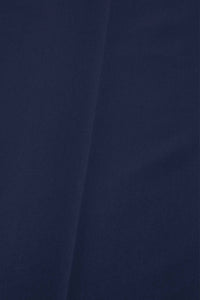 Nelsan Trousers | After Midnight Blue